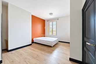  appartement carcassonne 11000