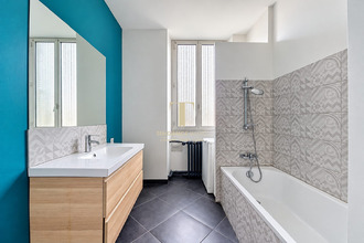  appartement carcassonne 11000