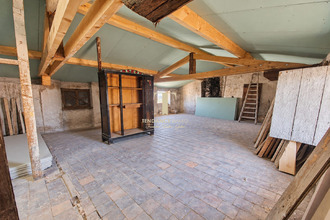  appartement carcassonne 11000