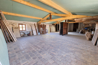  appartement carcassonne 11000