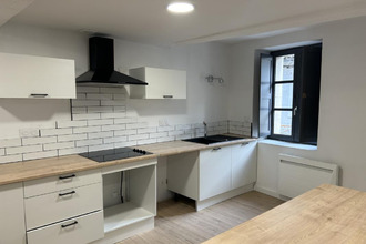  appartement carcassonne 11000