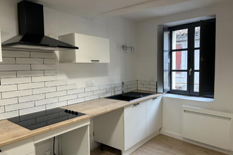  appartement carcassonne 11000