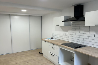  appartement carcassonne 11000