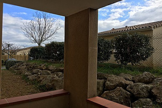  appartement carcassonne 11000