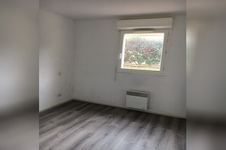  appartement carcassonne 11000