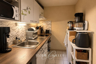  appartement carcassonne 11000