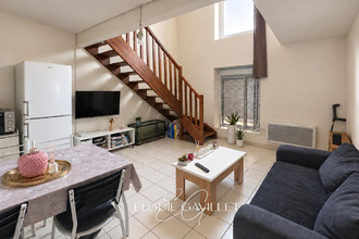  appartement carcassonne 11000