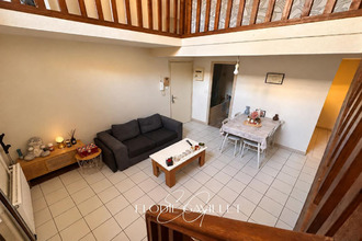  appartement carcassonne 11000