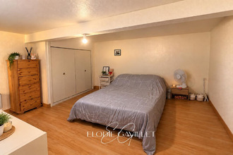  appartement carcassonne 11000