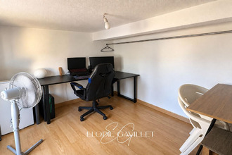  appartement carcassonne 11000