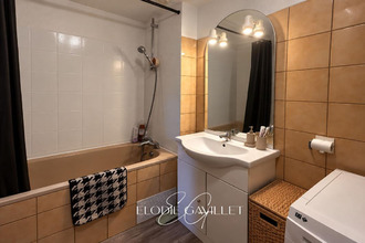  appartement carcassonne 11000