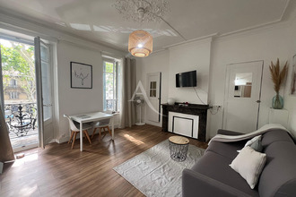  appartement carcassonne 11000
