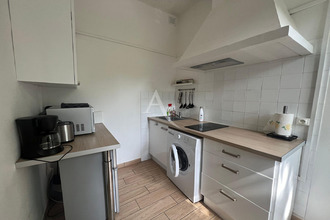  appartement carcassonne 11000