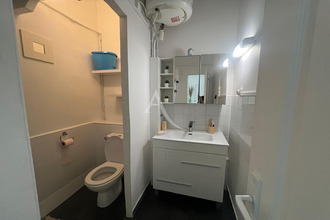  appartement carcassonne 11000