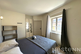  appartement carcassonne 11000