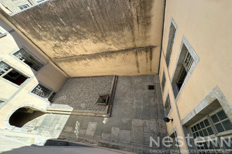 appartement carcassonne 11000