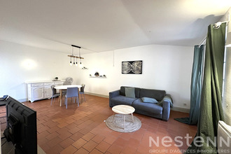  appartement carcassonne 11000