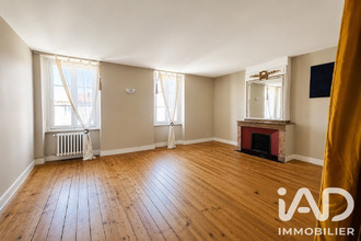  appartement carcassonne 11000