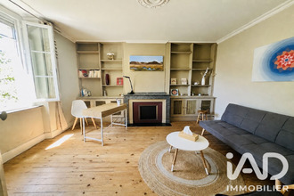  appartement carcassonne 11000