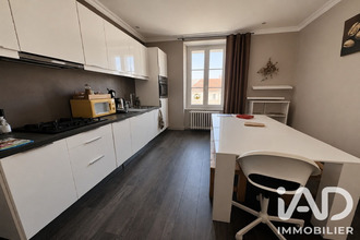  appartement carcassonne 11000