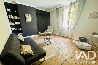  appartement carcassonne 11000