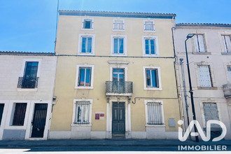  appartement carcassonne 11000