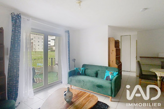  appartement carcassonne 11000