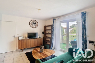  appartement carcassonne 11000