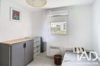  appartement carcassonne 11000
