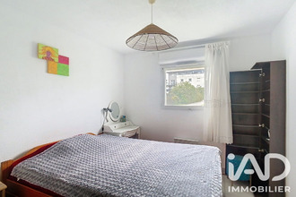  appartement carcassonne 11000