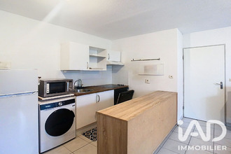  appartement carcassonne 11000