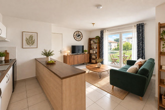  appartement carcassonne 11000