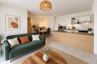  appartement carcassonne 11000