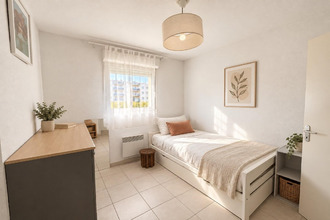  appartement carcassonne 11000