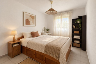  appartement carcassonne 11000