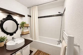  appartement carcassonne 11000