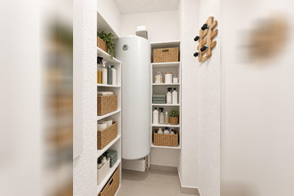  appartement carcassonne 11000