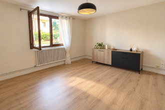  appartement carcassonne 11000