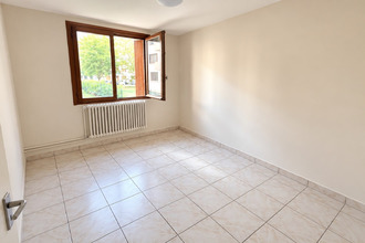  appartement carcassonne 11000