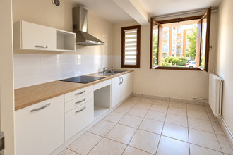  appartement carcassonne 11000
