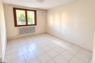  appartement carcassonne 11000