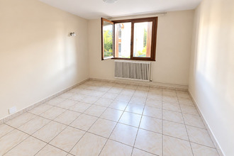 appartement carcassonne 11000