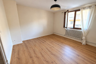  appartement carcassonne 11000