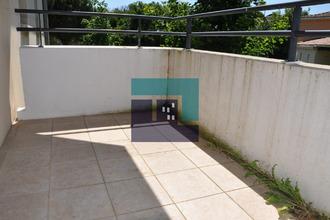  appartement carcassonne 11000