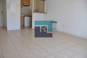  appartement carcassonne 11000