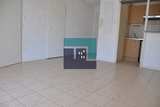  appartement carcassonne 11000