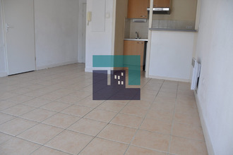  appartement carcassonne 11000