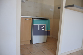  appartement carcassonne 11000