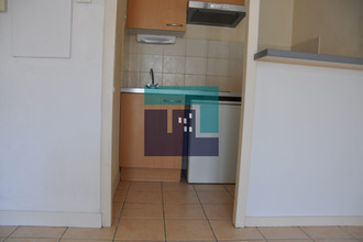 appartement carcassonne 11000