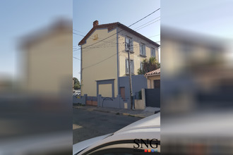  appartement carcassonne 11000